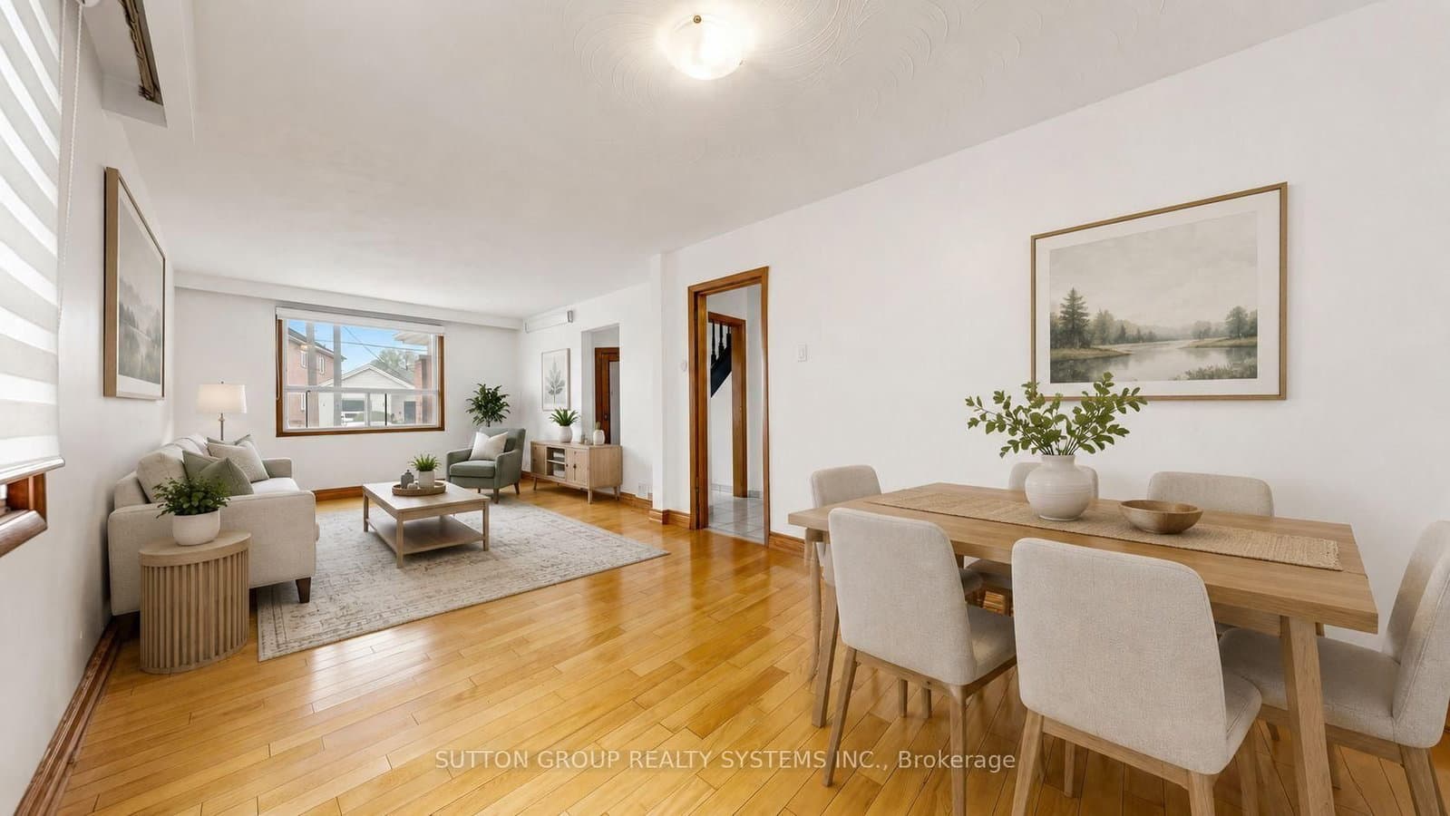 683 Old Weston Road - Image 6