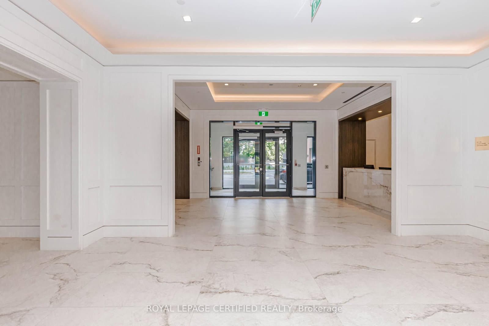 4010 Eglinton Avenue W, Unit 217 - Image 3