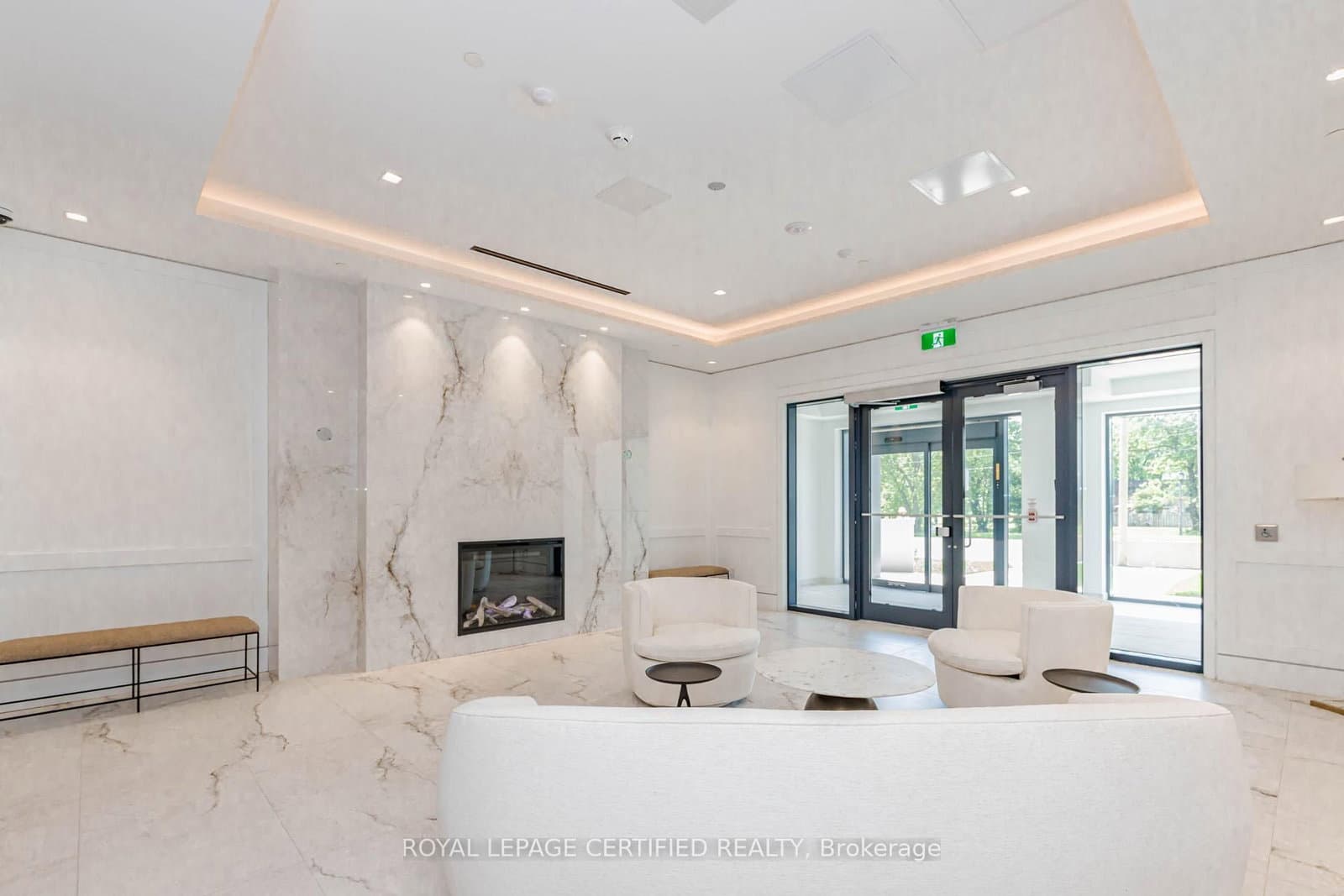 4010 Eglinton Avenue W, Unit 217 - Image 5
