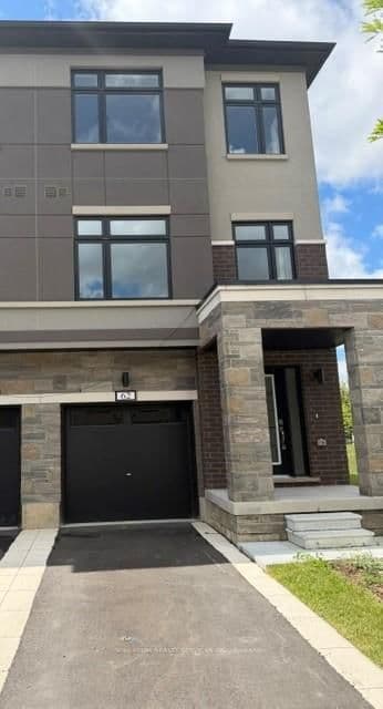 62 Fieldridge Crescent, Unit Lot 58 - Image 2