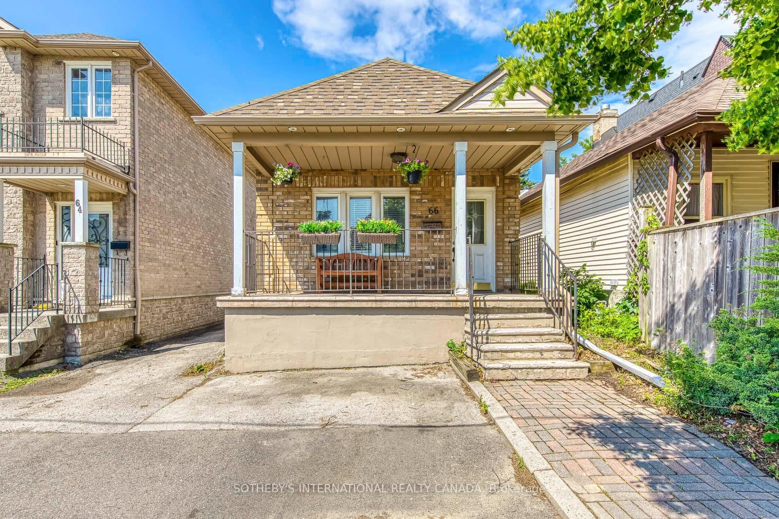 66 Twenty Ninth Street - Image 1