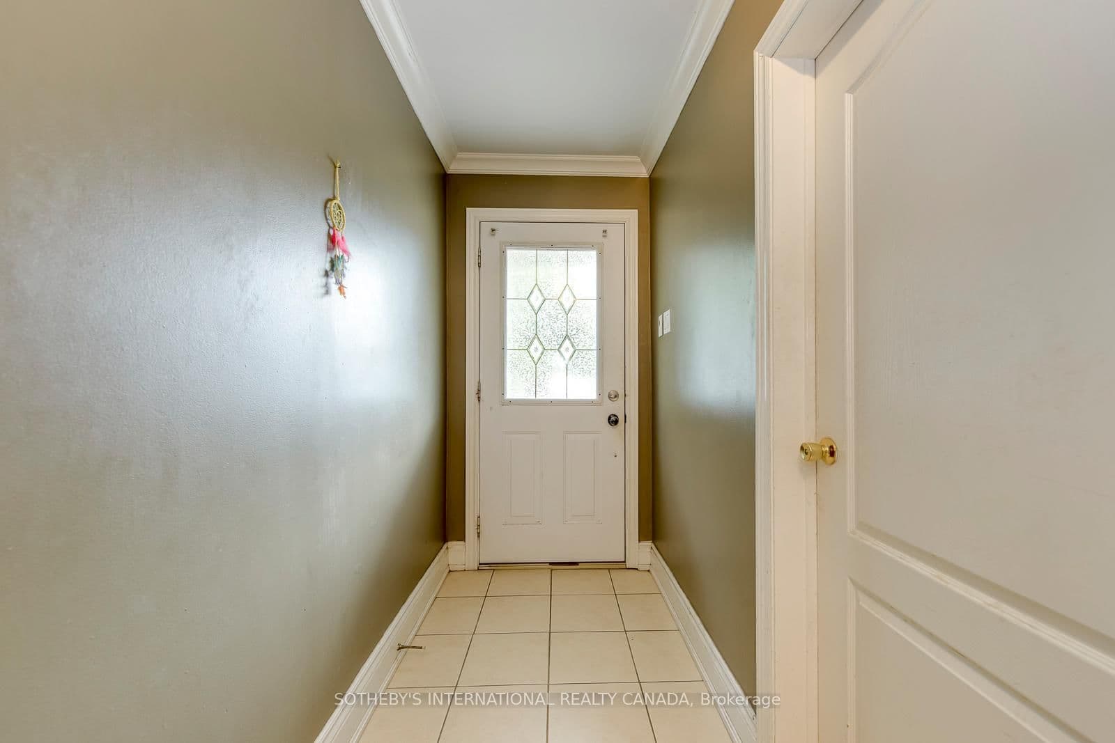 66 Twenty Ninth Street - Image 4