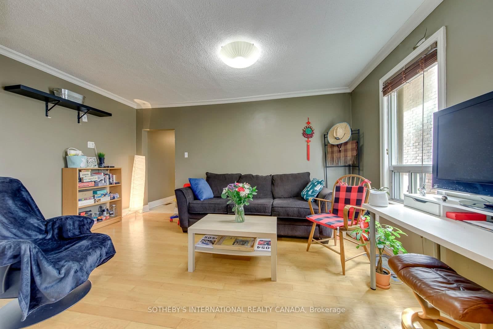 66 Twenty Ninth Street - Image 5