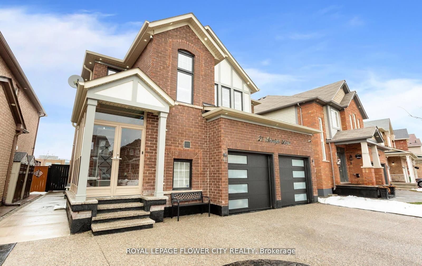21 Arkwright Drive - Image 3