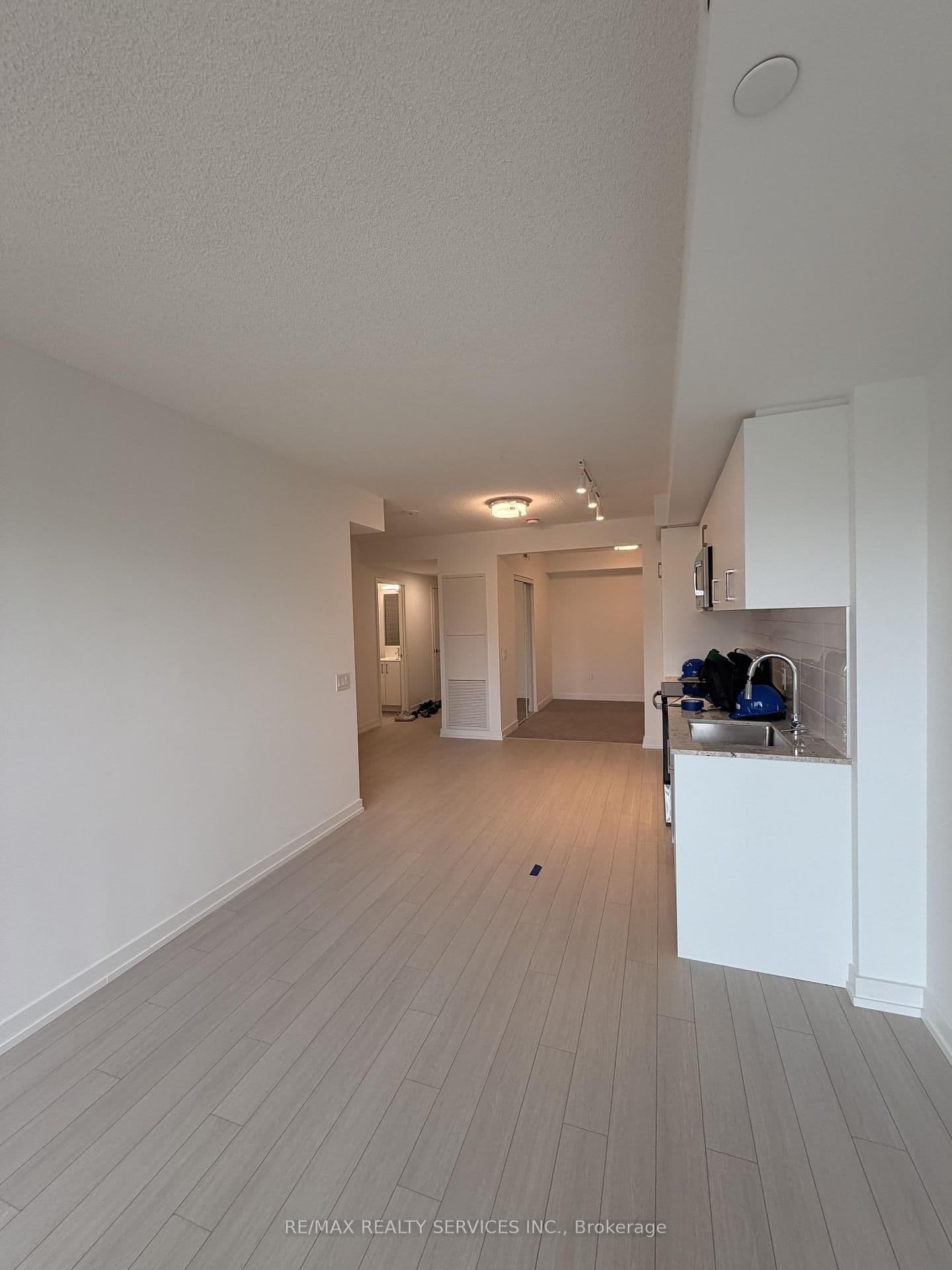 4010 Eglinton Avenue W, Unit 222 - Image 3