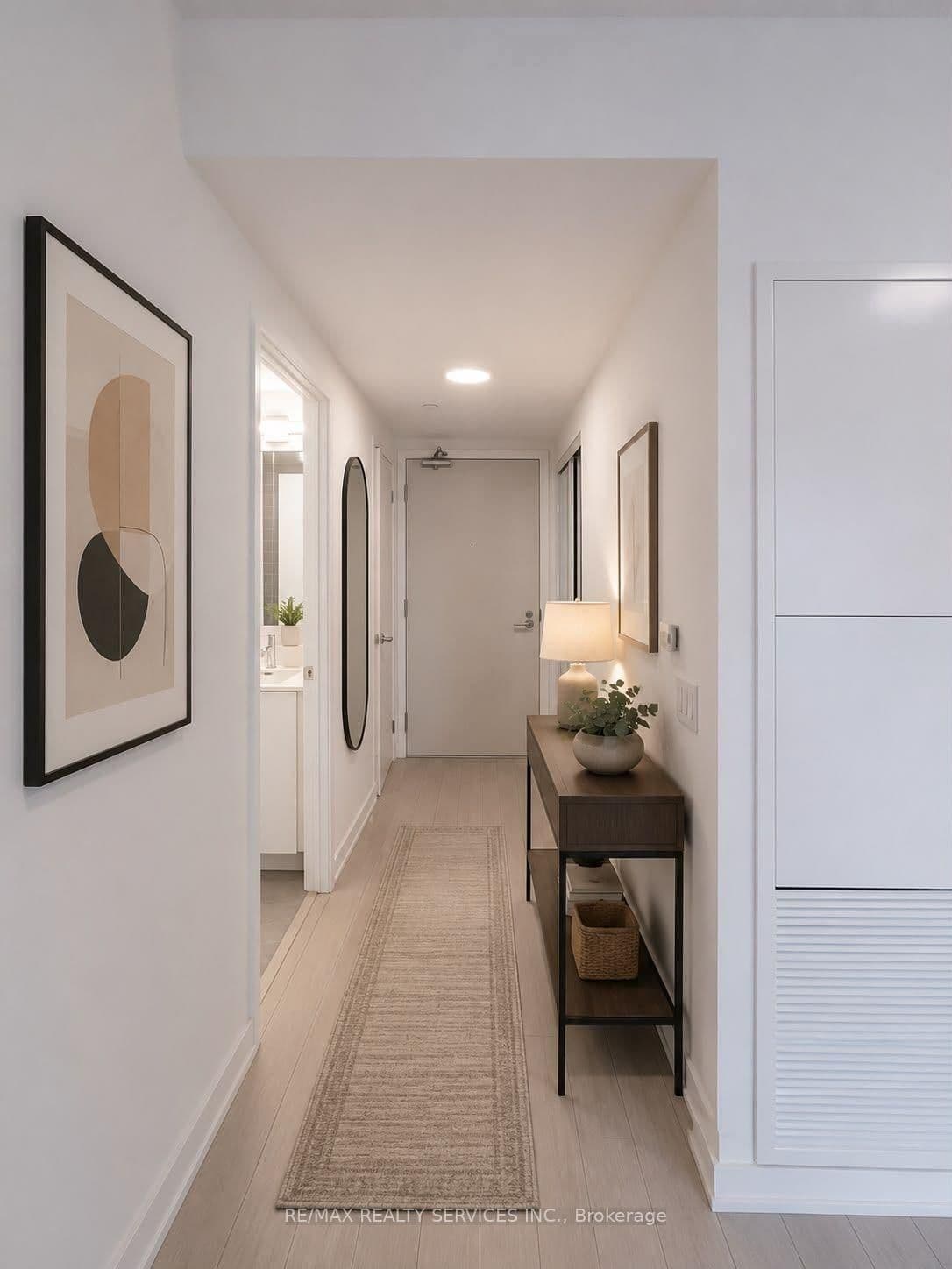 4010 Eglinton Avenue W, Unit 222 - Image 5
