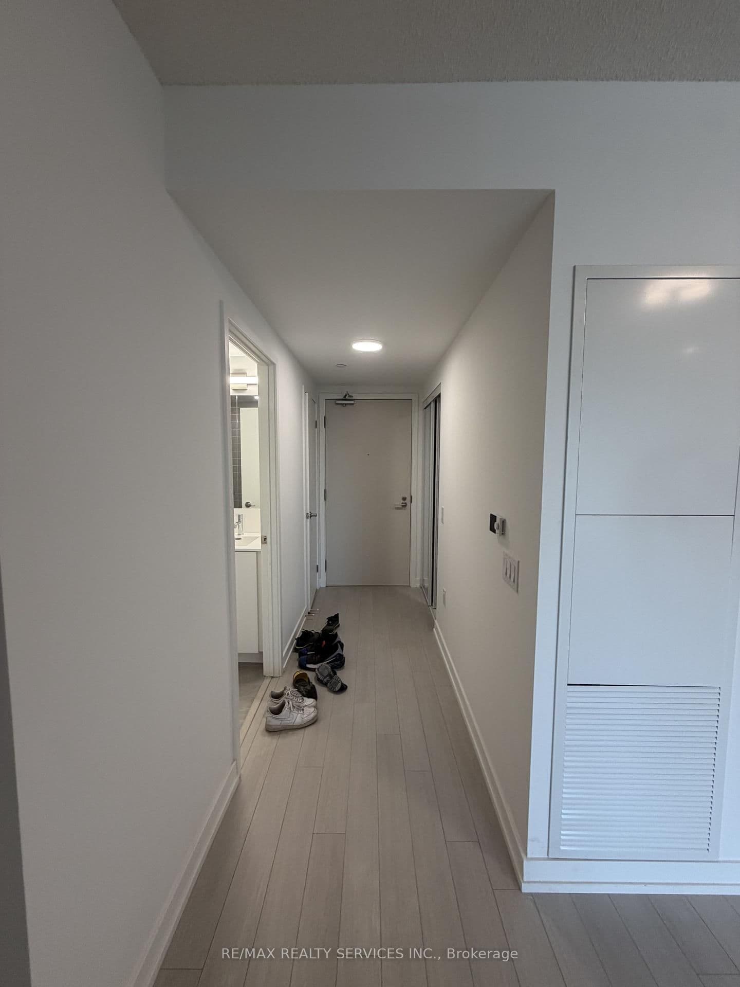 4010 Eglinton Avenue W, Unit 222 - Image 6