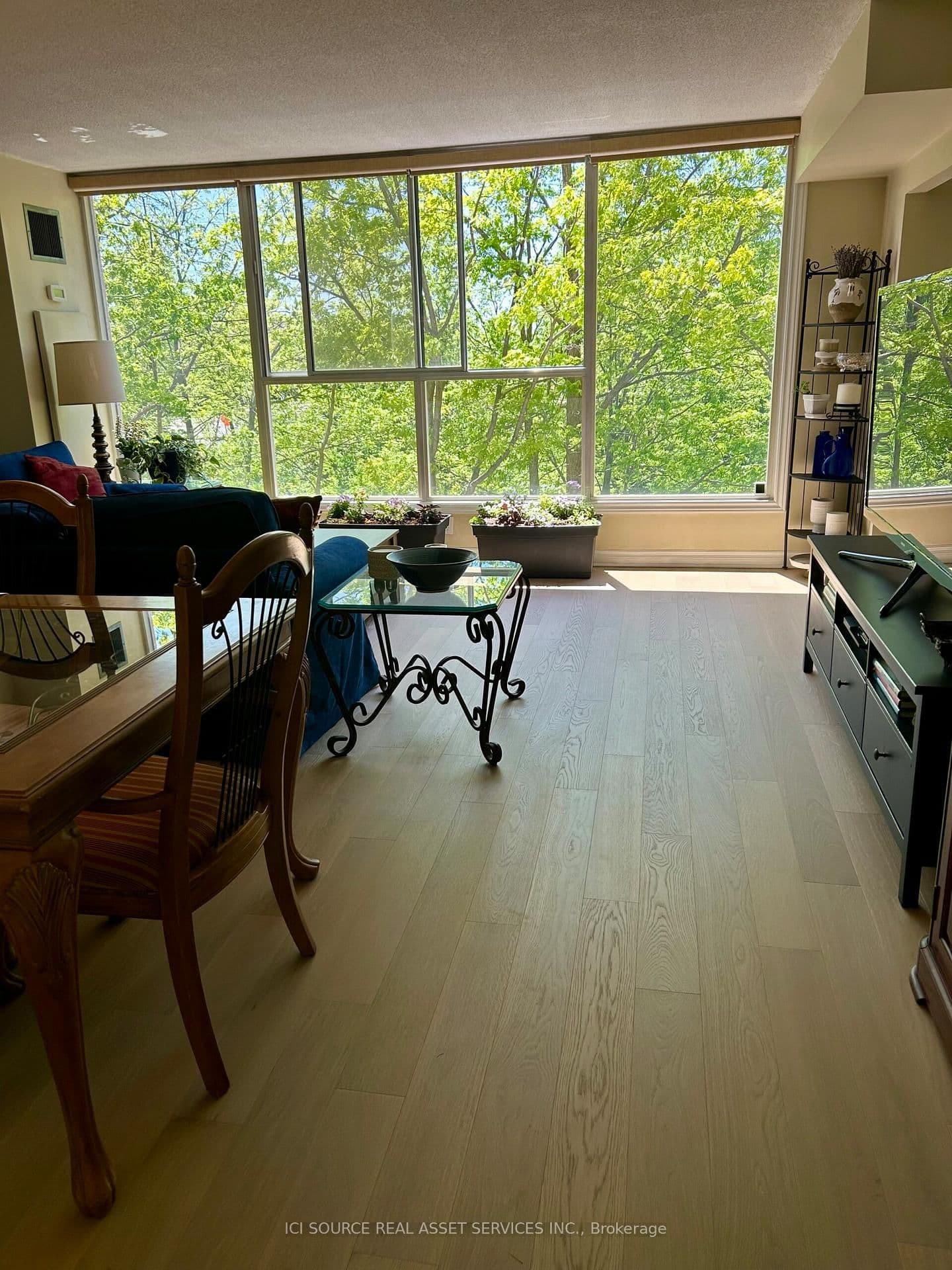1271 Walden Circle, Unit 206 - Image 4