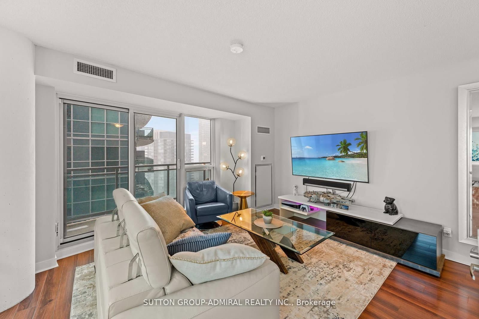 155 Legion Road N, Unit 2513 - Image 3