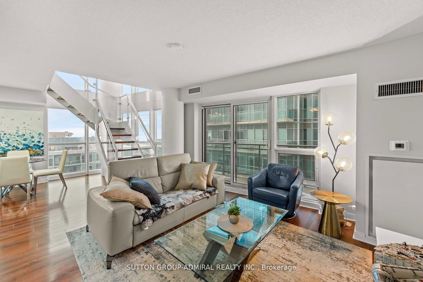 155 Legion Road N, Unit 2513 - Image 4