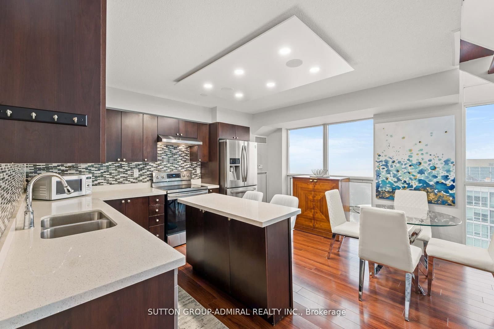 155 Legion Road N, Unit 2513 - Image 6
