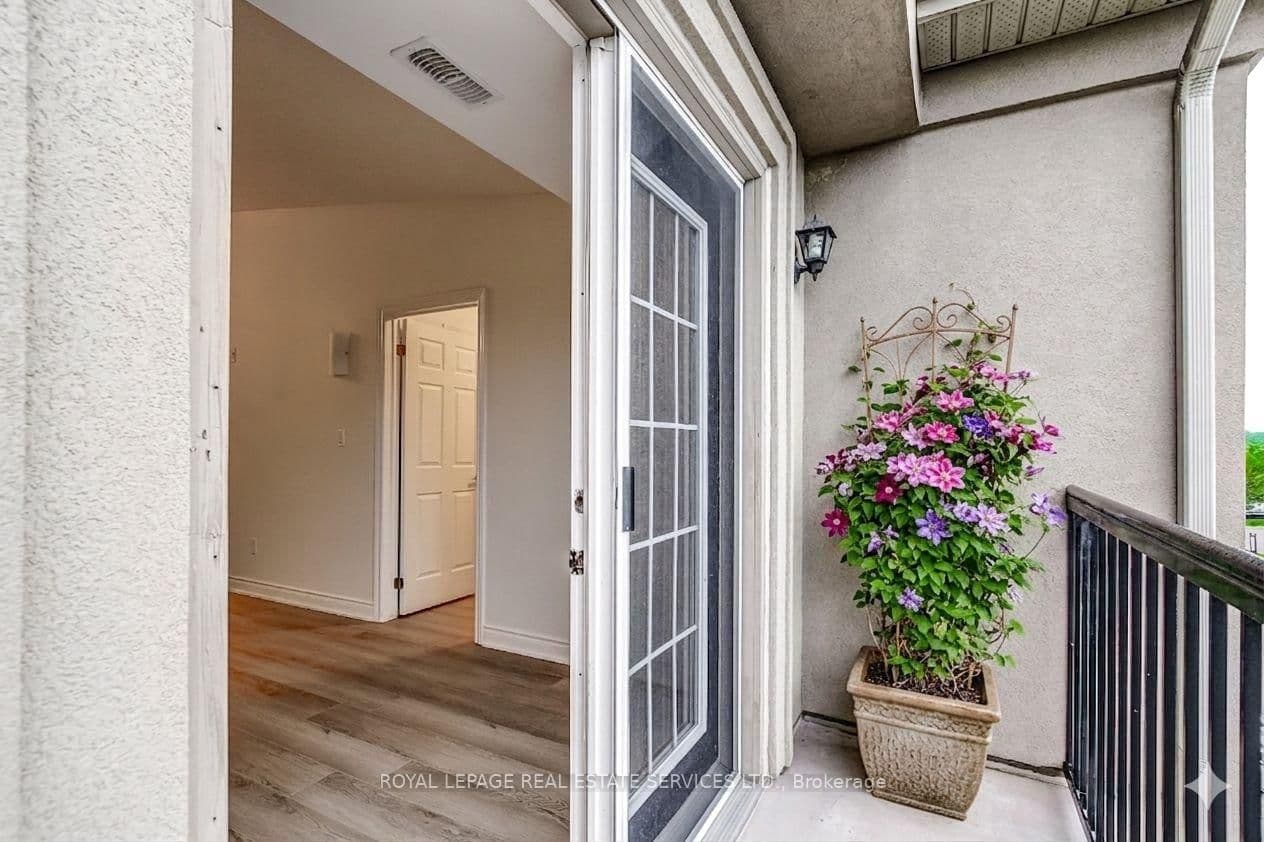 1483 Maple Avenue, Unit 409 - Image 6