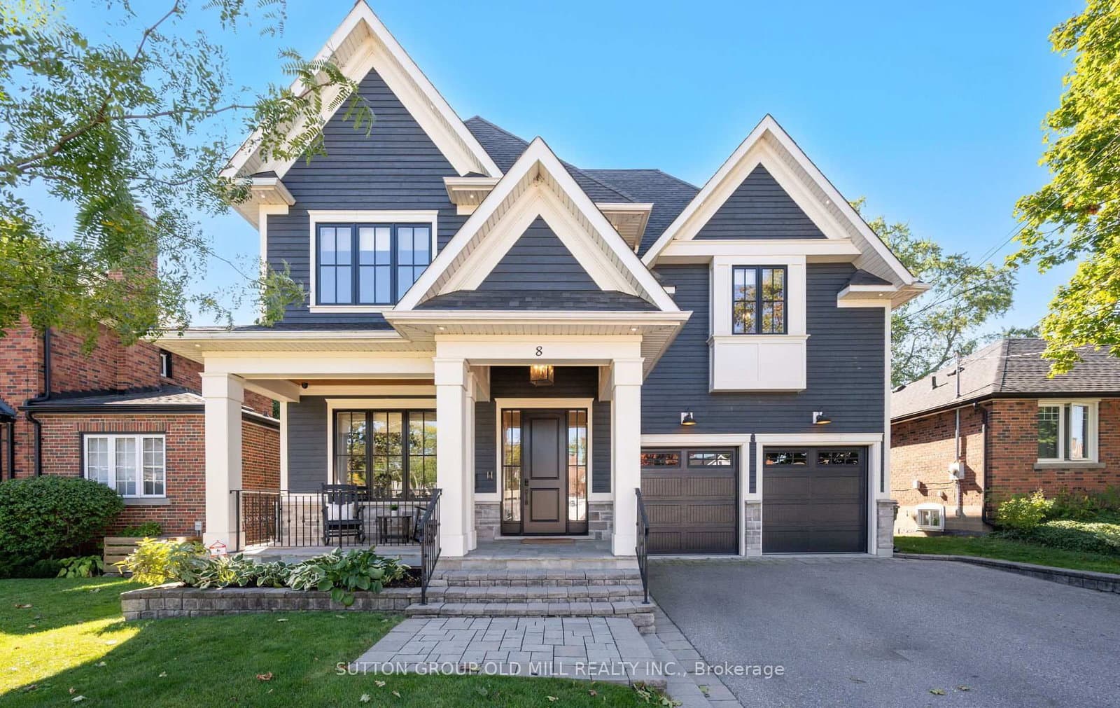 8 Cumberland Drive - Image 1