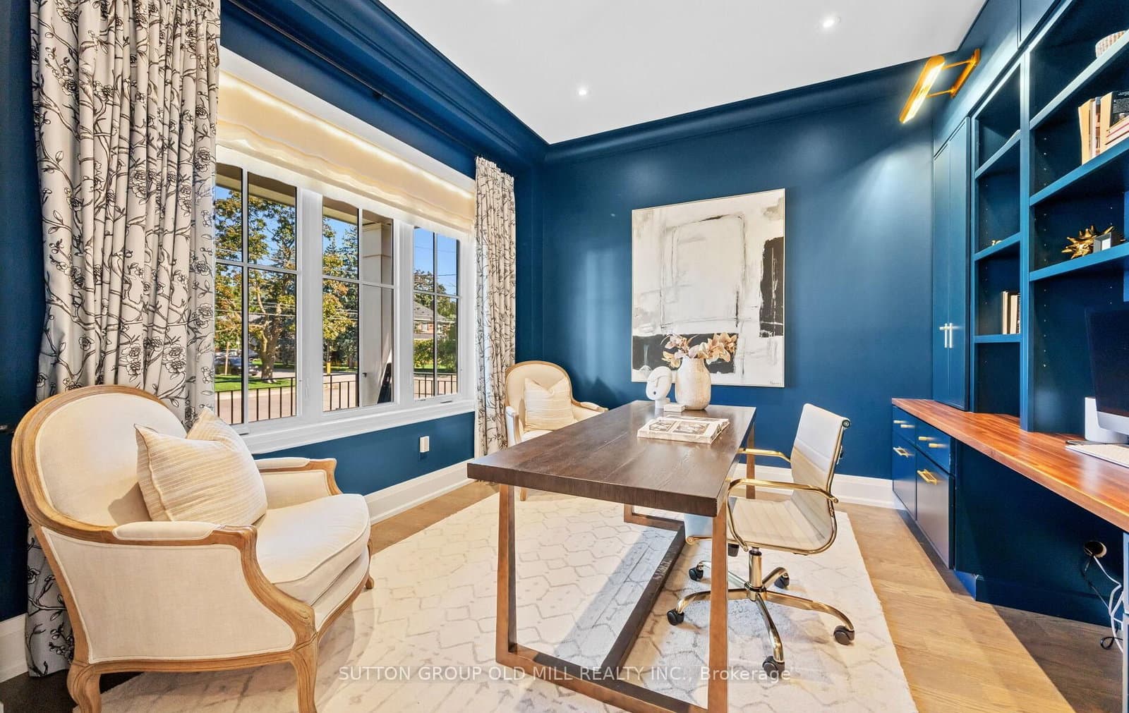 8 Cumberland Drive - Image 6