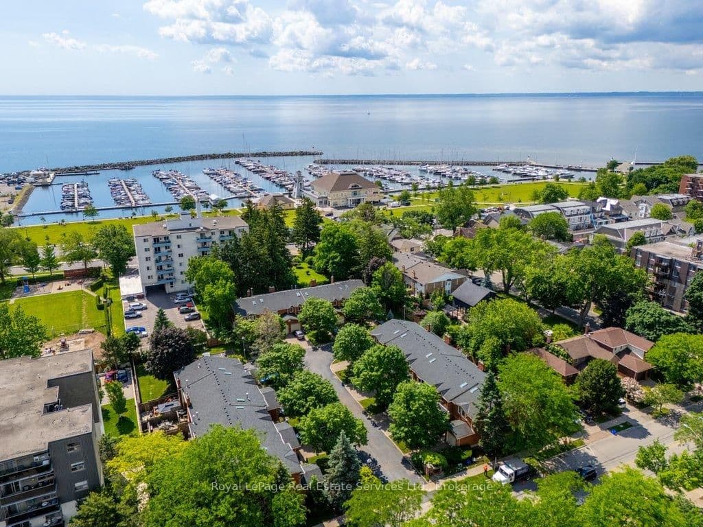 2314 Marine Drive, Unit 5 - Image 1