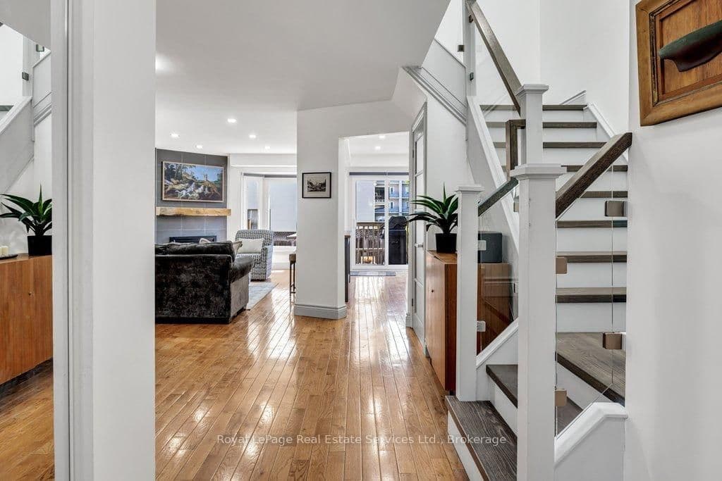 2314 Marine Drive, Unit 5 - Image 4