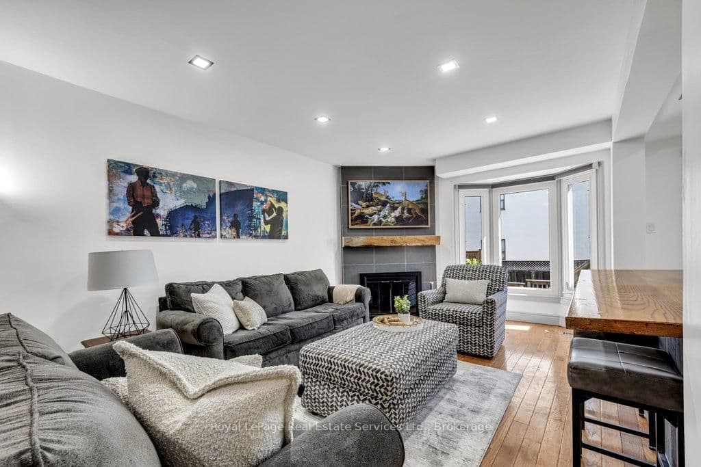 2314 Marine Drive, Unit 5 - Image 5