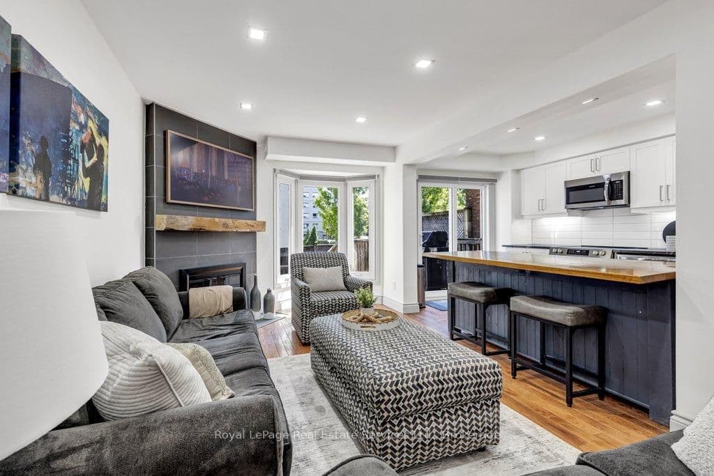 2314 Marine Drive, Unit 5 - Image 6