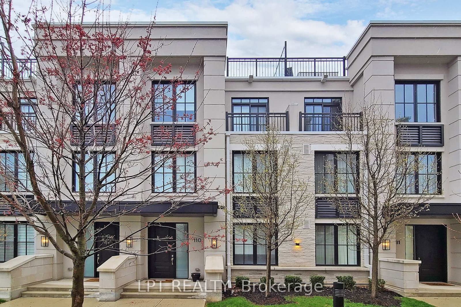 1180 Cawthra Road, Unit 110 - Image 6