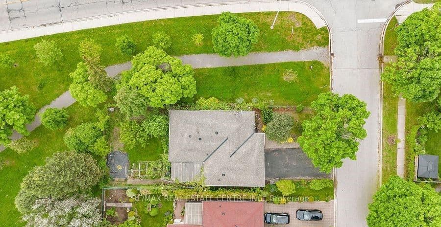 1011 Pearson Drive - Image 5