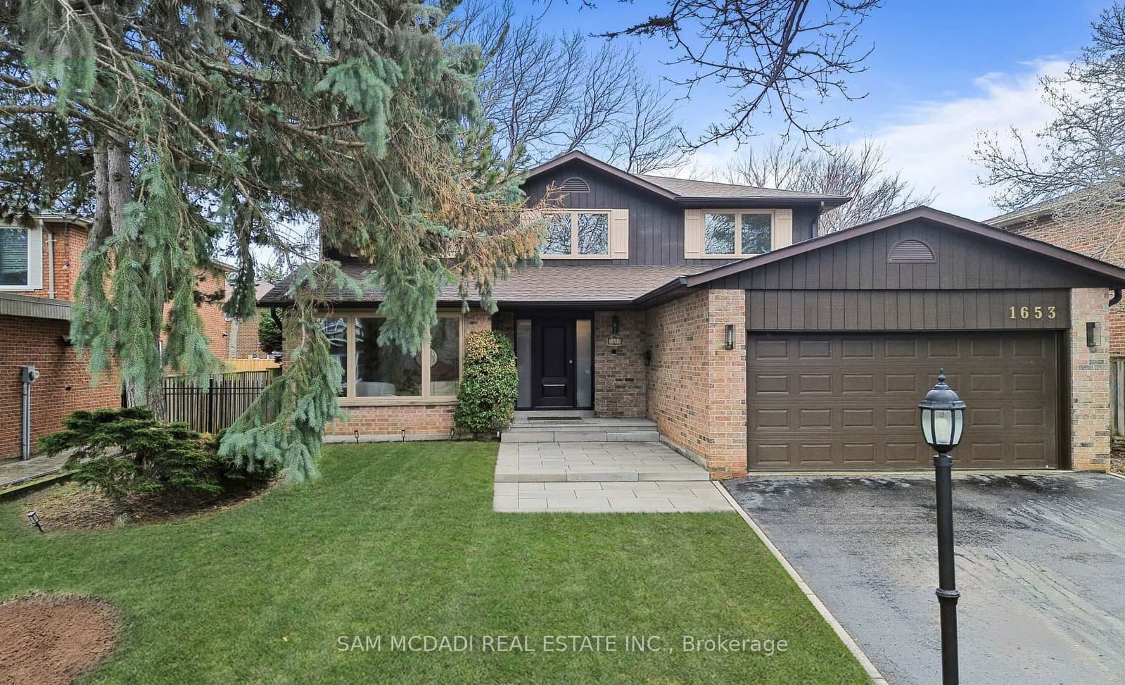 1653 Sherwood Forrest Circle - Image 1