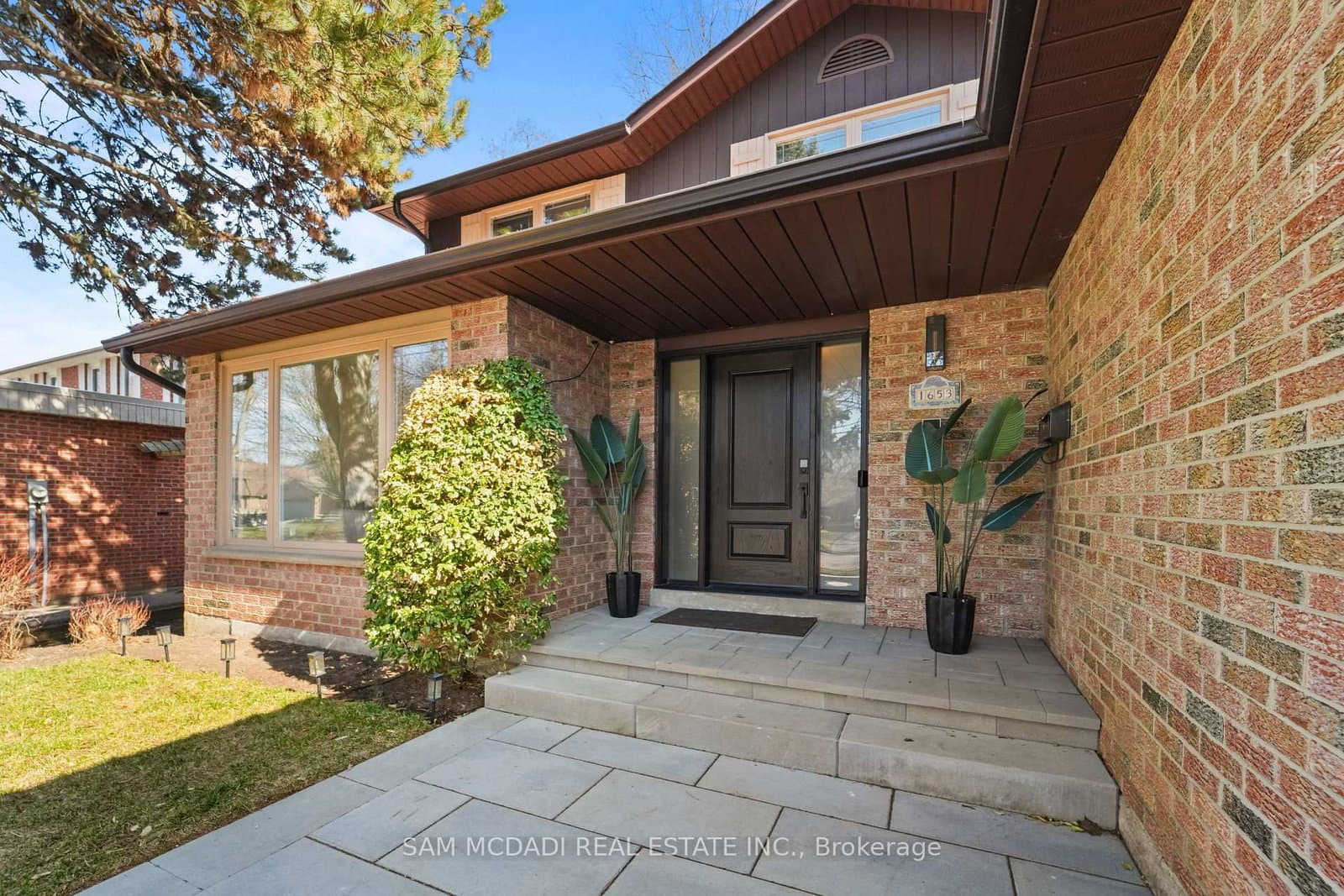 1653 Sherwood Forrest Circle - Image 2