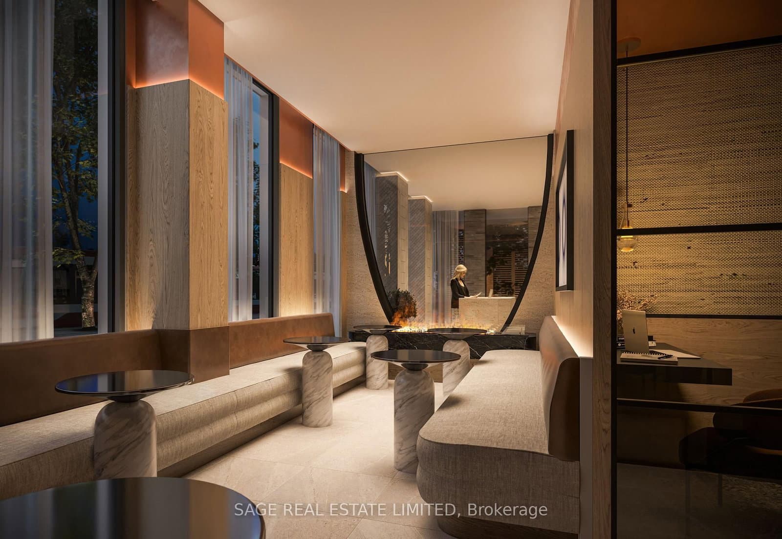 8 Temple Avenue, Unit 103 - Image 5