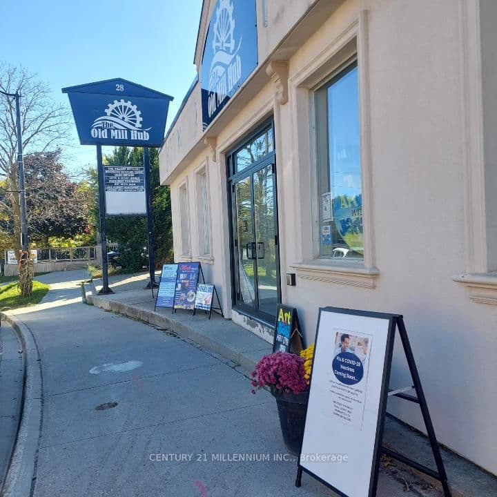 28 Mill Street, Unit 201B - Image 2