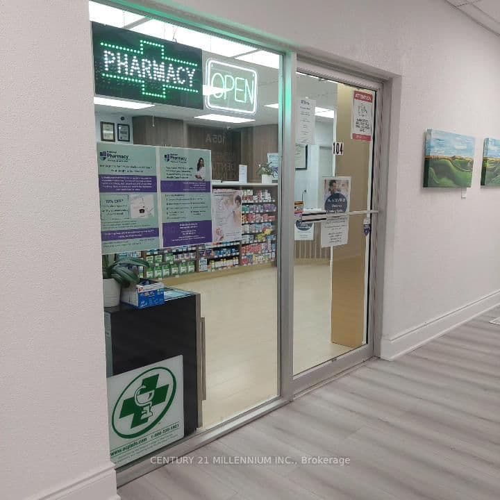 28 Mill Street, Unit 201B - Image 5