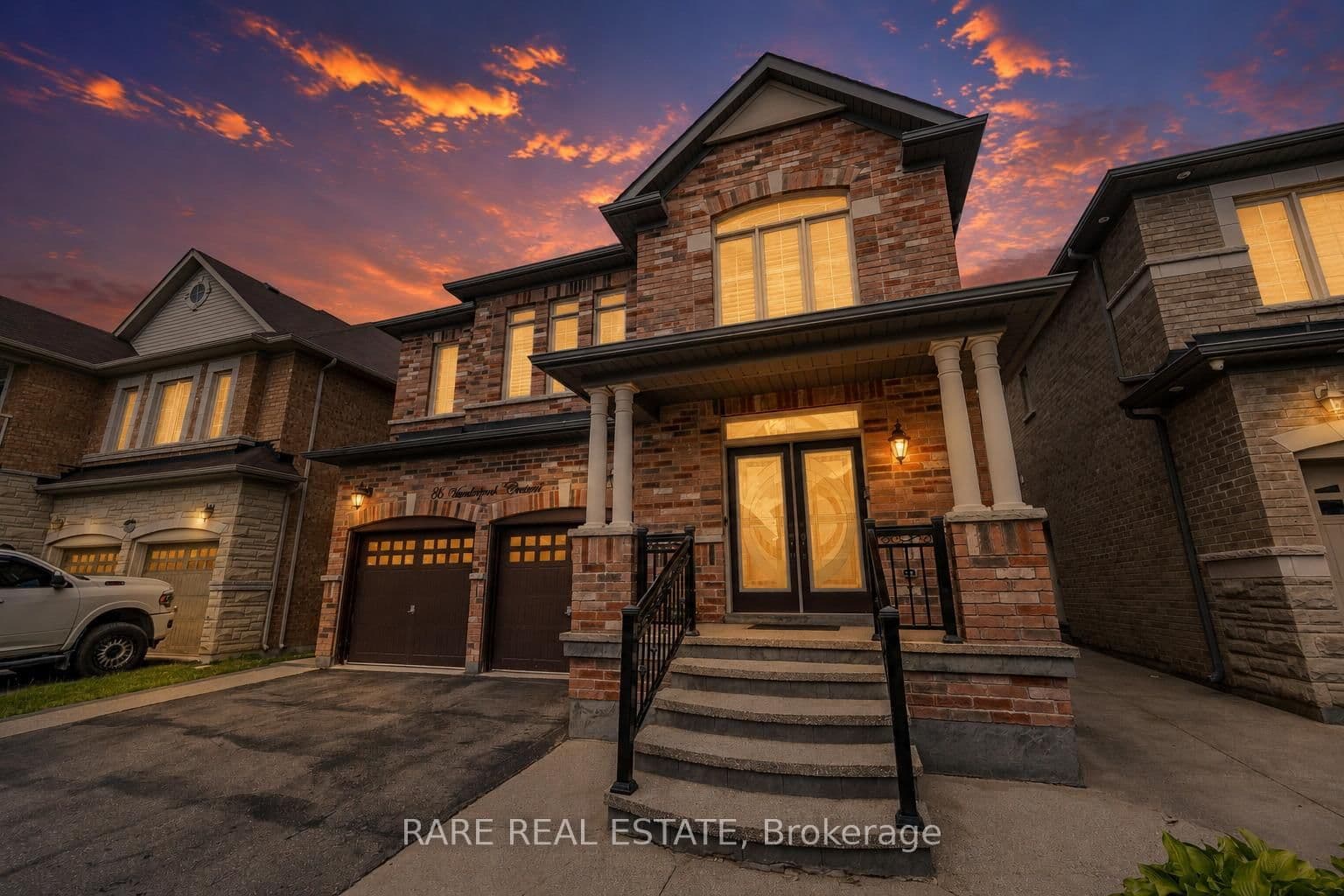 86 Vanderpool Crescent - Image 2