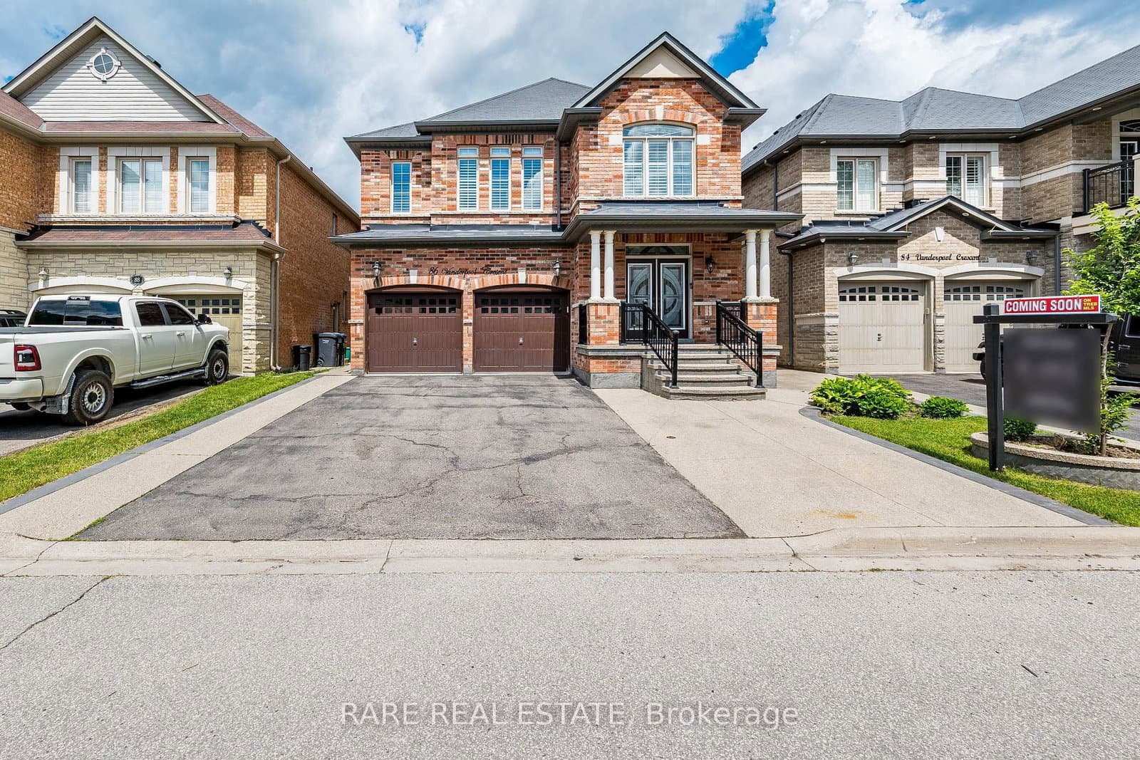 86 Vanderpool Crescent - Image 3