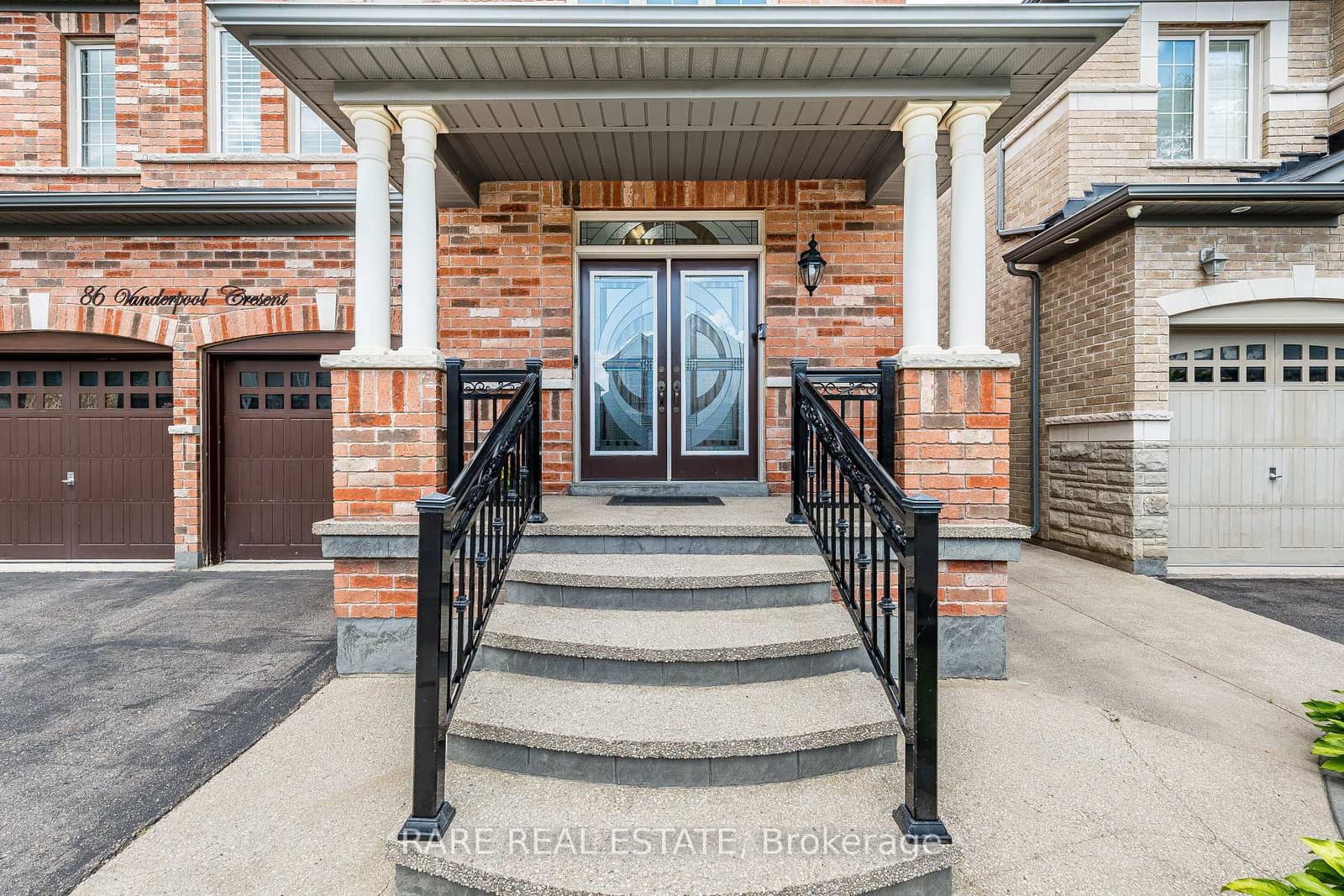 86 Vanderpool Crescent - Image 4