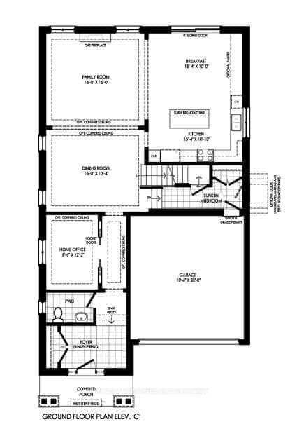 24 Ironway Road W - Image 3
