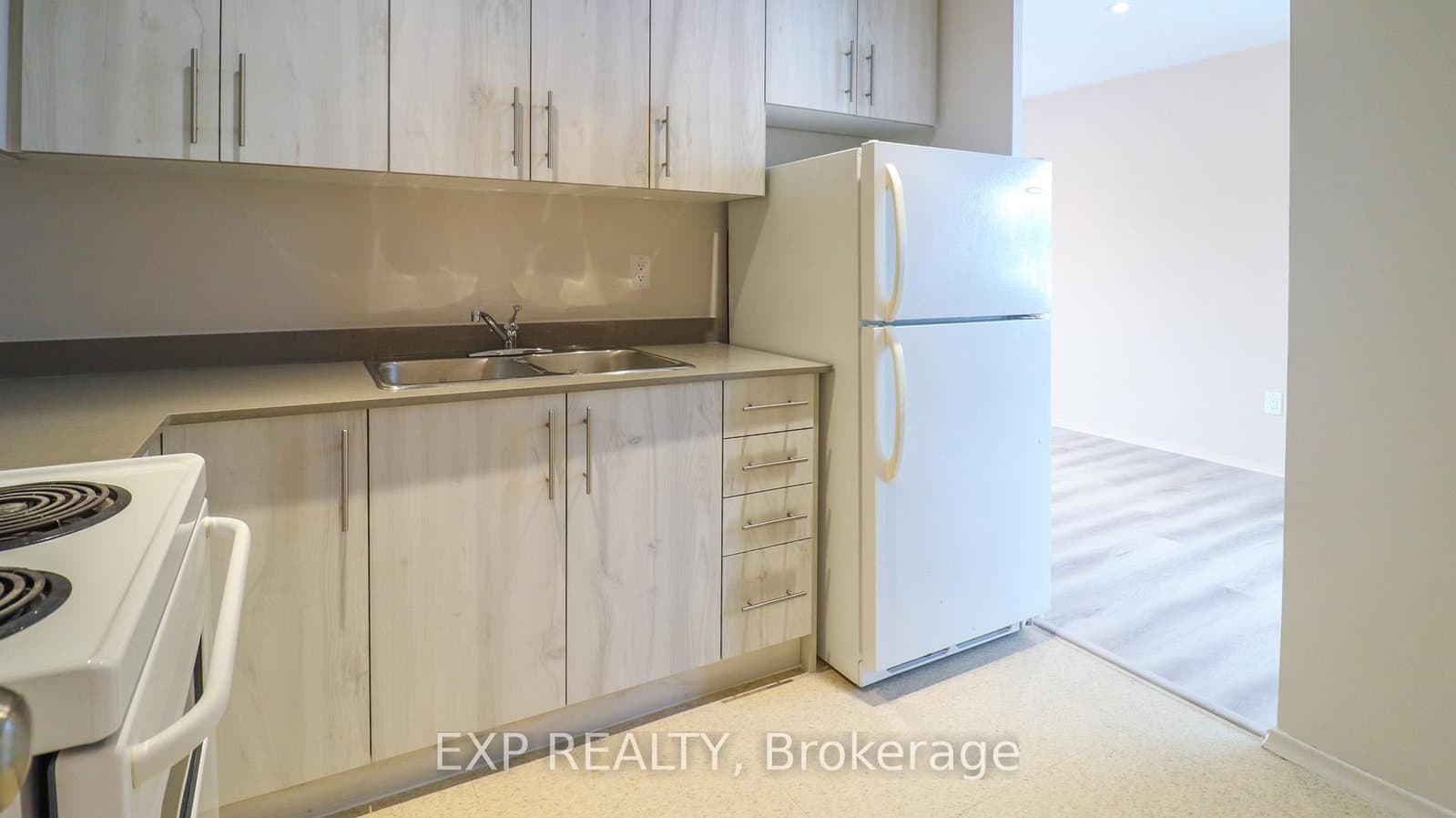 84 Second Street, Unit 207 - Image 2
