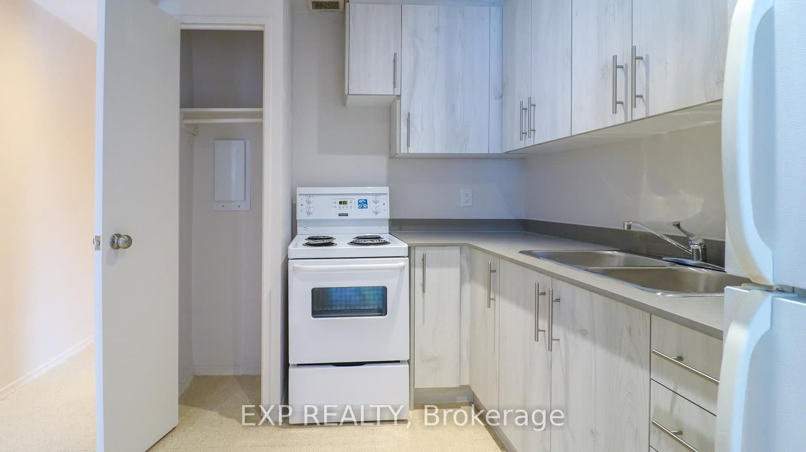 84 Second Street, Unit 207 - Image 3