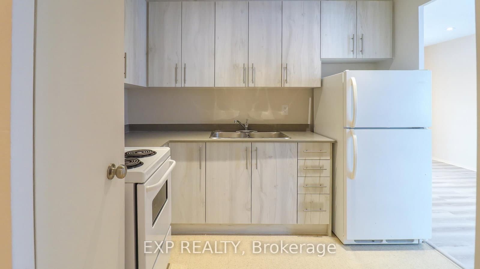 84 Second Street, Unit 207 - Image 4