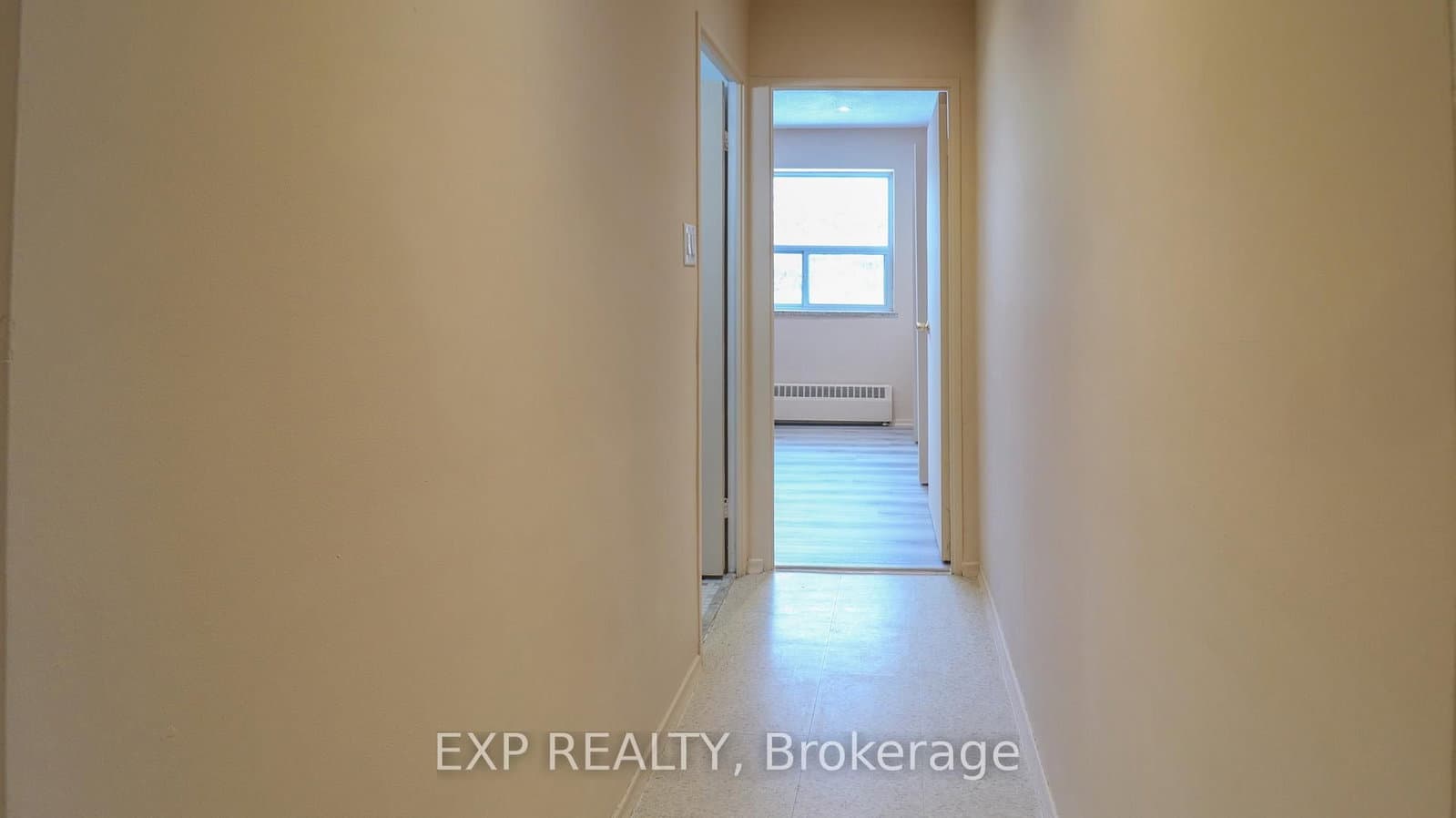 84 Second Street, Unit 207 - Image 5