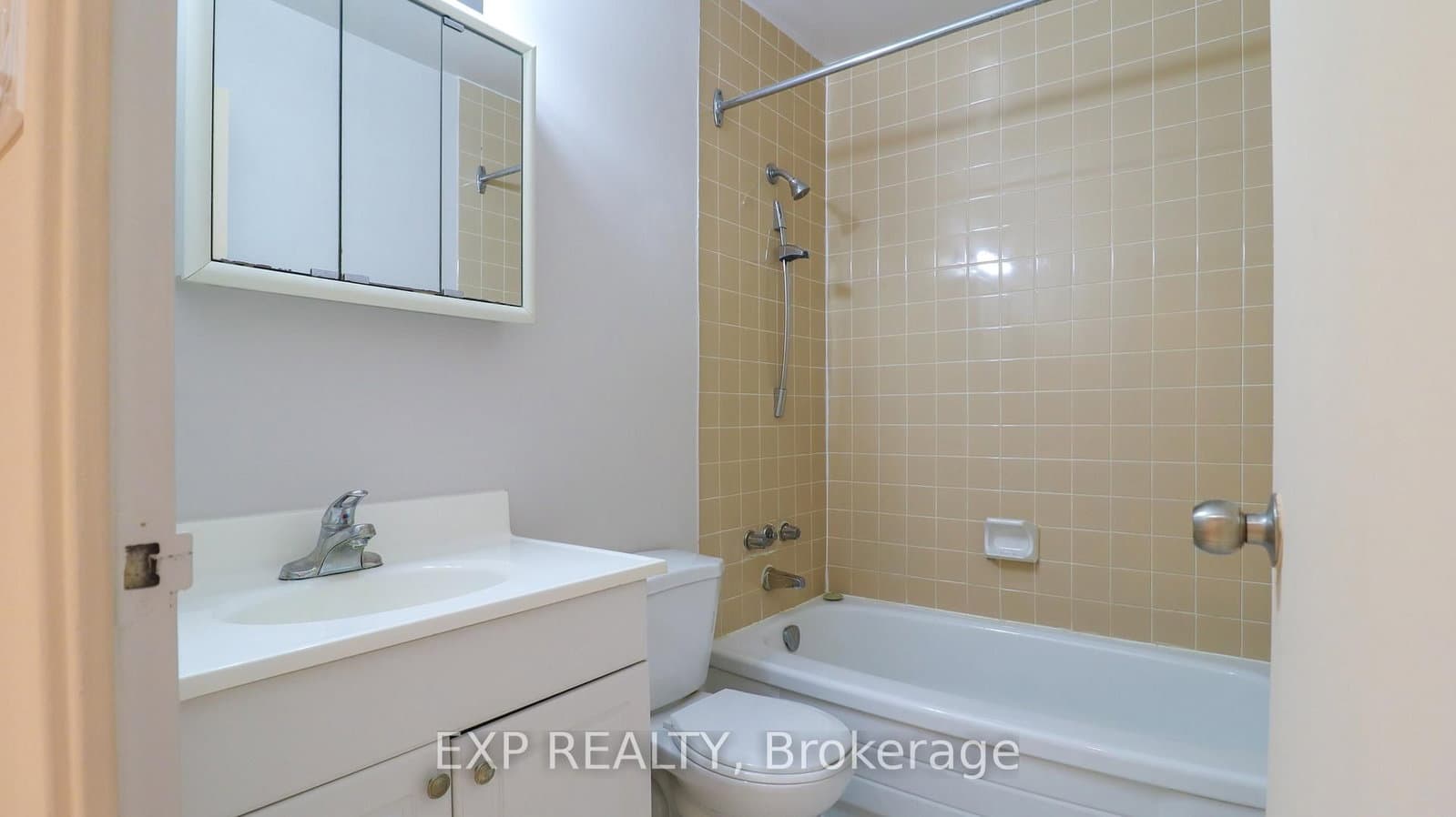 84 Second Street, Unit 207 - Image 6