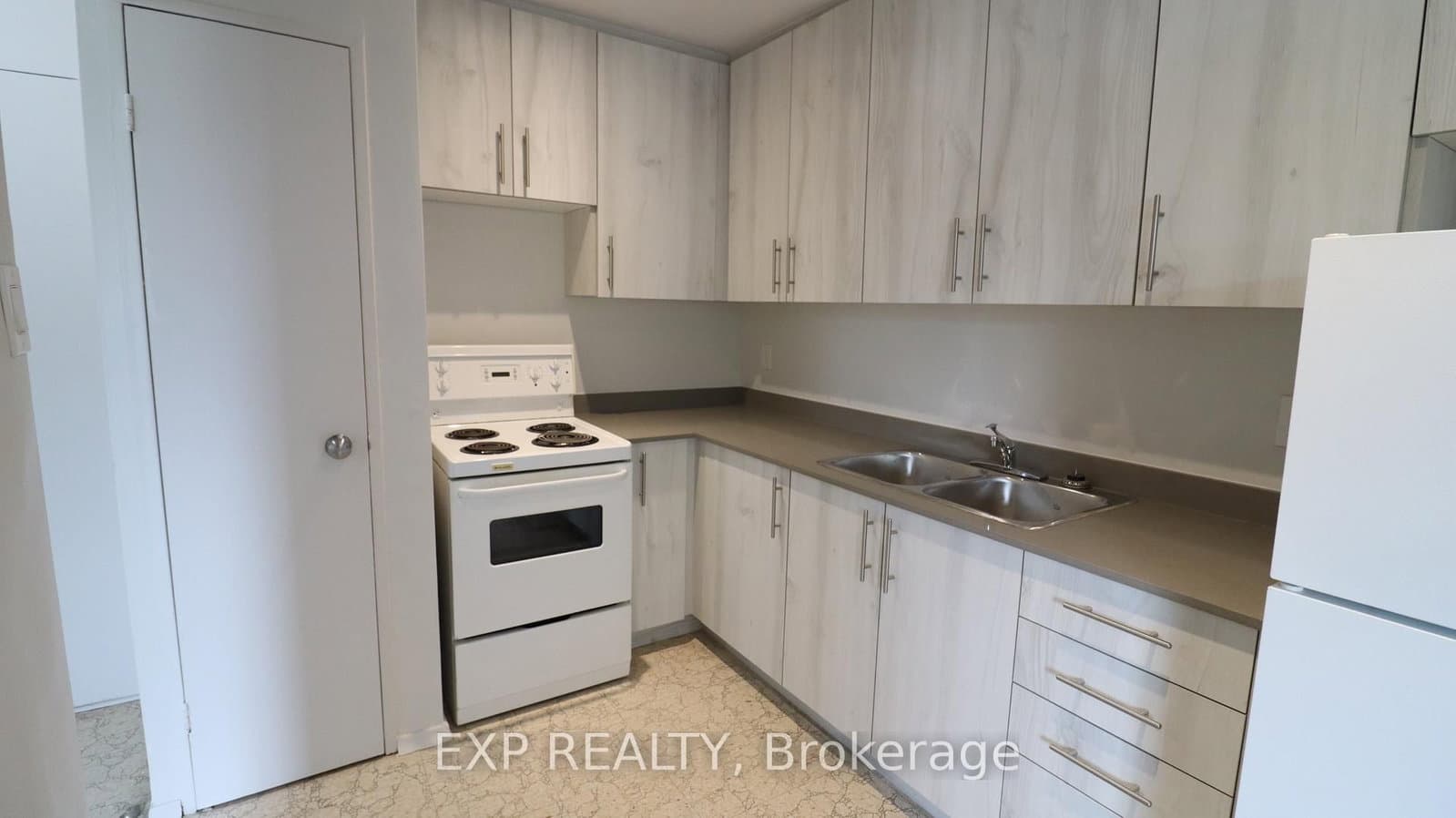 84 Second Street, Unit 102 - Image 2