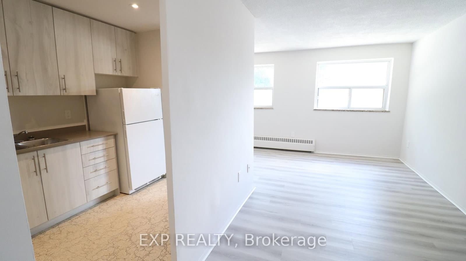 84 Second Street, Unit 102 - Image 3