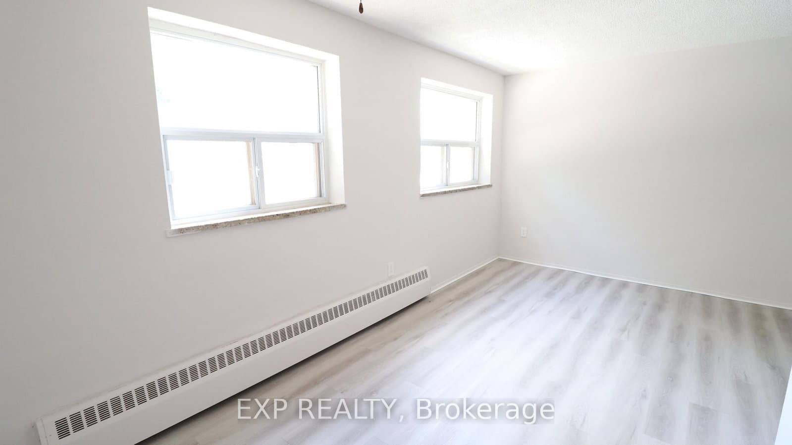 84 Second Street, Unit 102 - Image 4