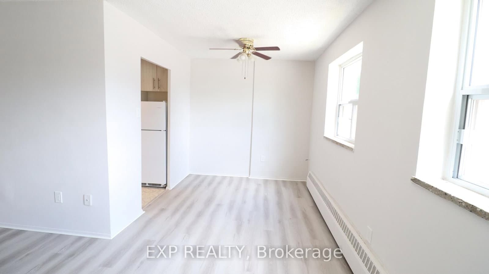 84 Second Street, Unit 102 - Image 5