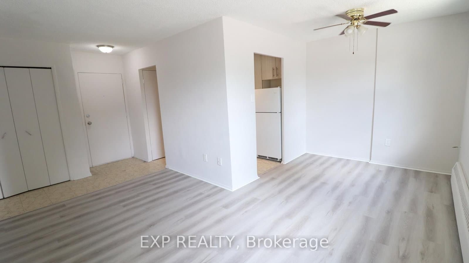 84 Second Street, Unit 102 - Image 6