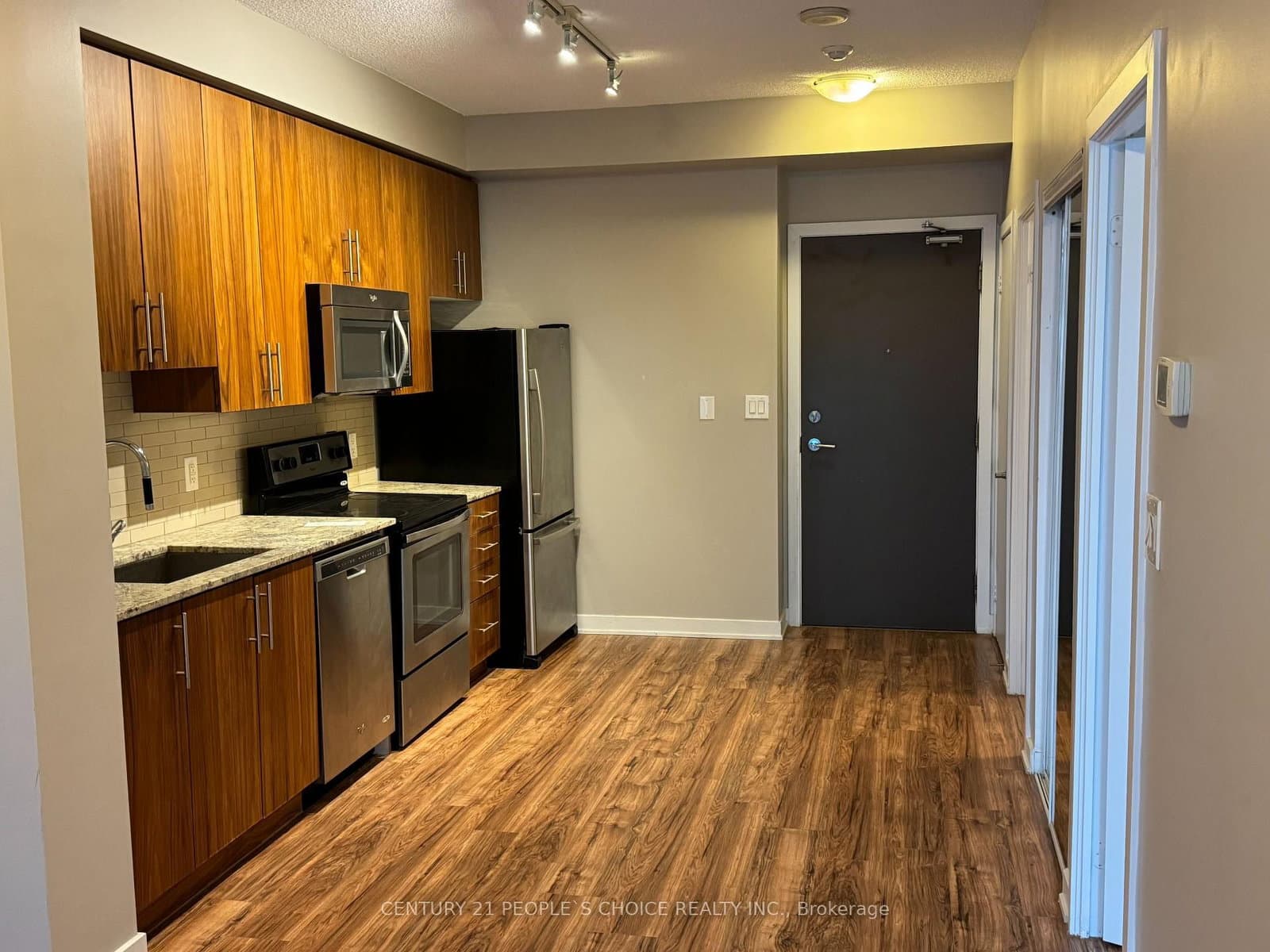 4099 Brickstone Mews, Unit 2902 - Image 2