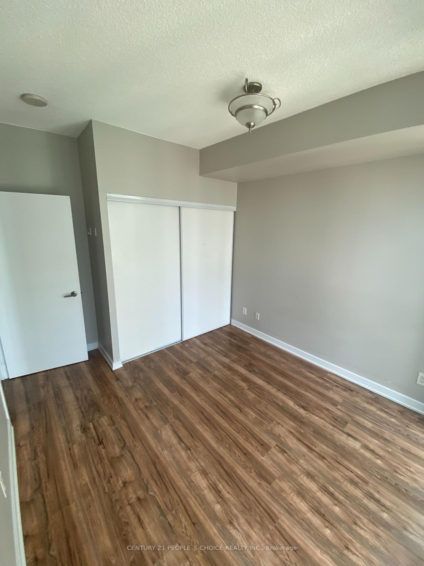 4099 Brickstone Mews, Unit 2902 - Image 3