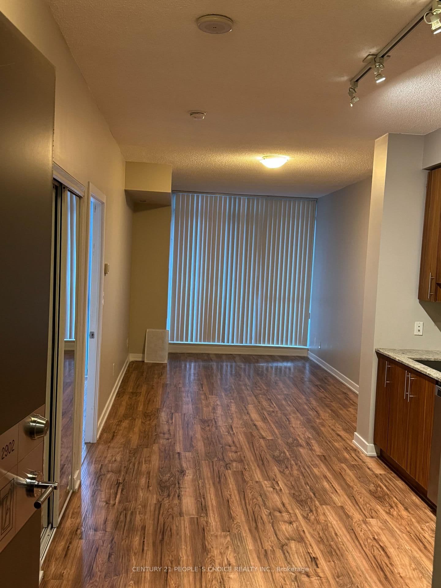 4099 Brickstone Mews, Unit 2902 - Image 4