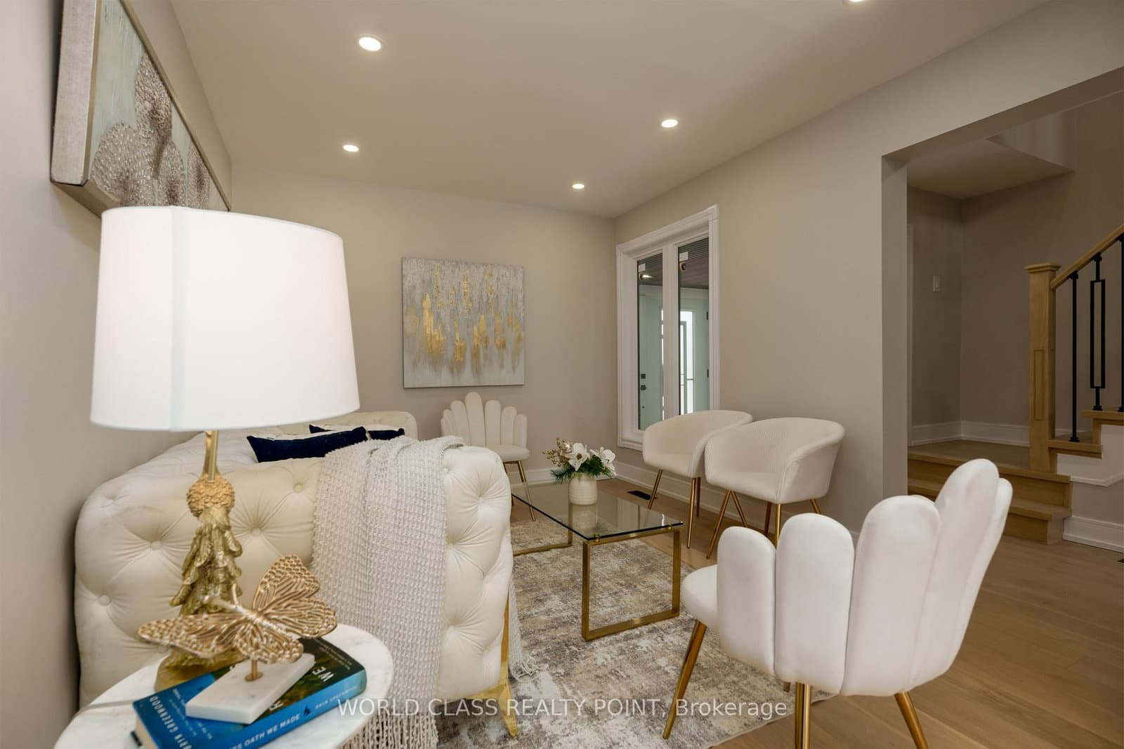 4272 Sawmill Valley Drive - Image 1