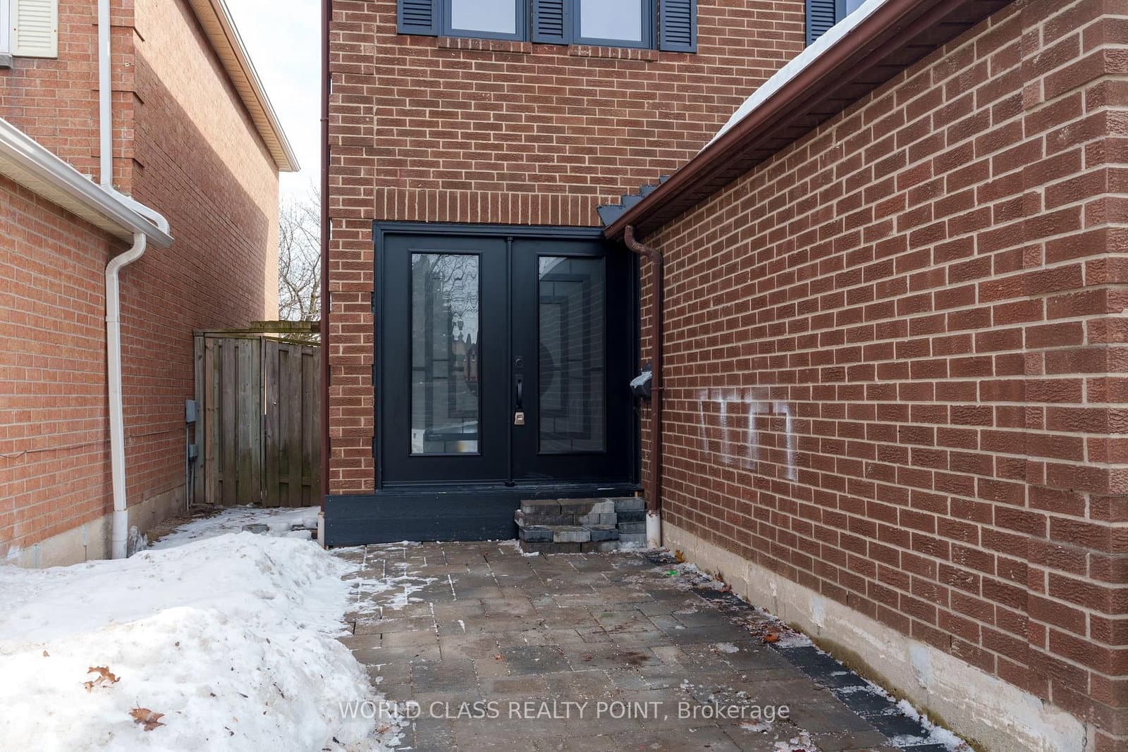 4272 Sawmill Valley Drive - Image 3