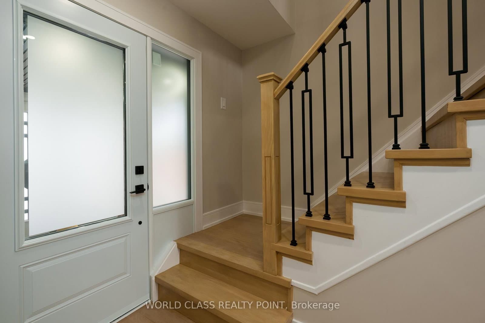 4272 Sawmill Valley Drive - Image 4