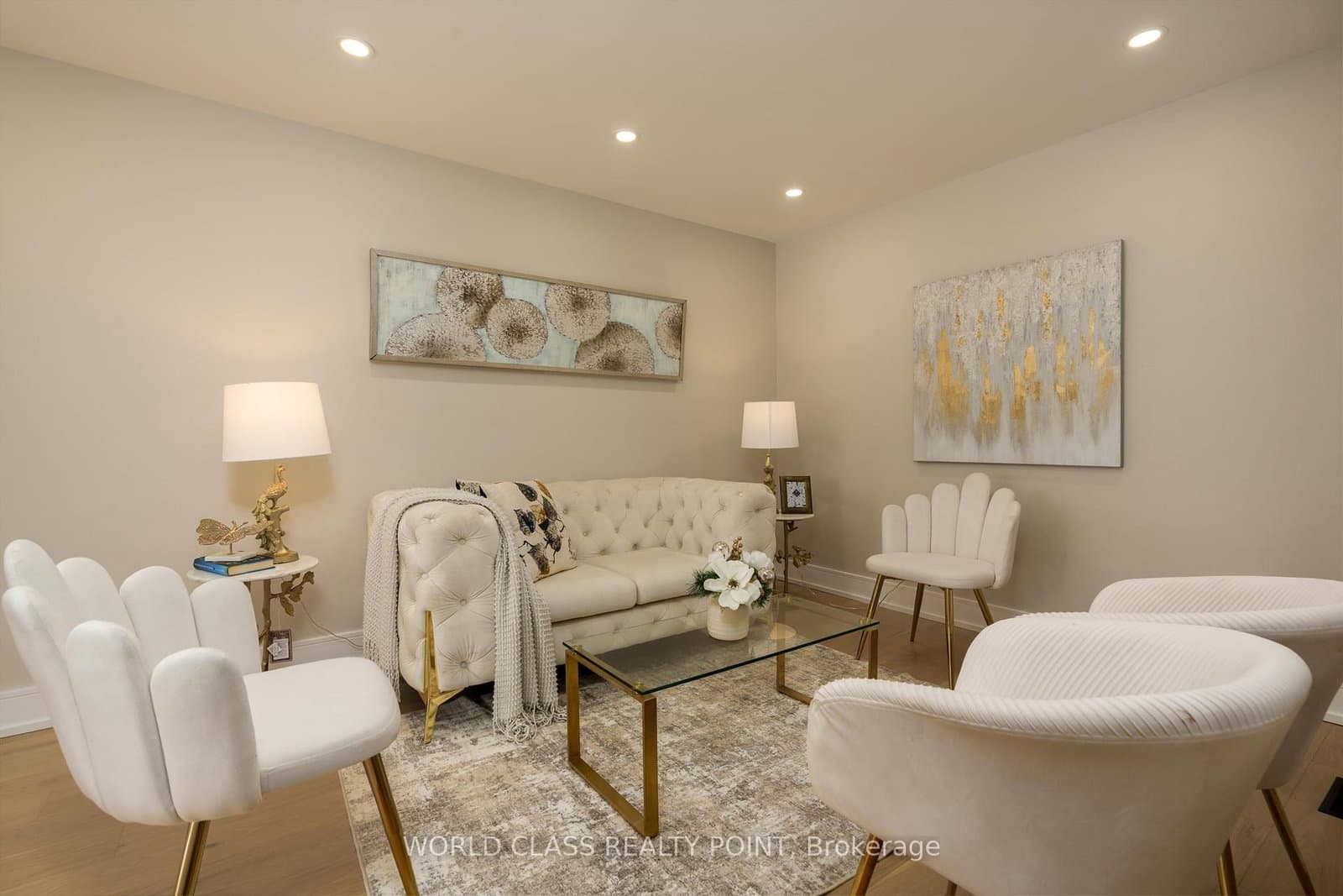 4272 Sawmill Valley Drive - Image 6